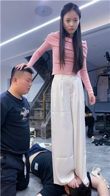 麋鹿银儿_20240516181636.JPG 麋鹿银儿_20240516181636.JPG