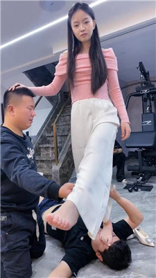麋鹿银儿_20240516181646.JPG 麋鹿银儿_20240516181646.JPG