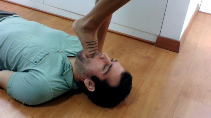 112210n62hclclv9xhuh6h.jpg 112210n62hclclv9xhuh6h.jpg