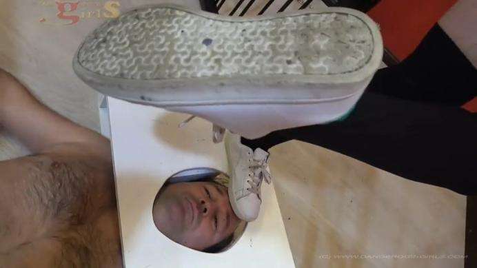 173415xjucfudsnnkh4tin.jpg 173415xjucfudsnnkh4tin.jpg