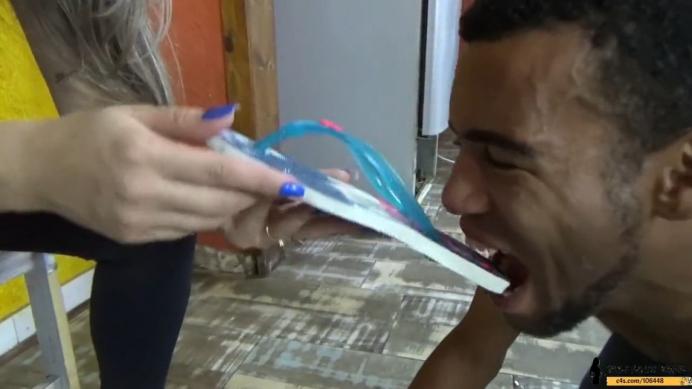 212630isvt0llzcqj1las8.jpg 212630isvt0llzcqj1las8.jpg
