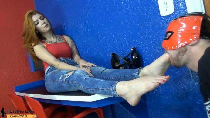 223715t666kd8nb8el3kna.jpg 223715t666kd8nb8el3kna.jpg