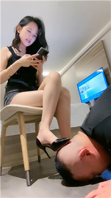 2405191006_20240519100805.JPG