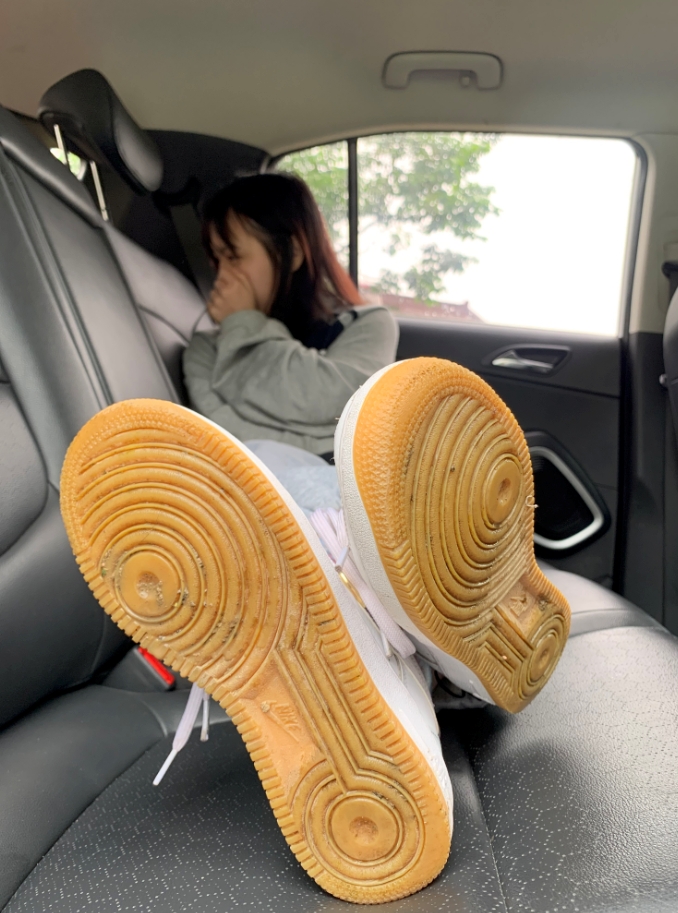 微信截图_20240519184226.png