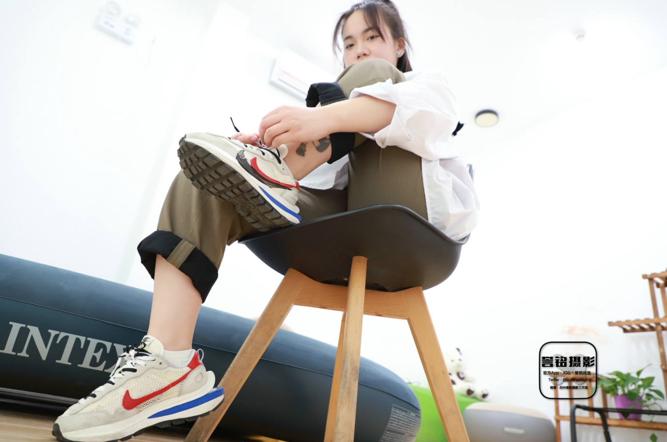 微信截图_20240519191136.png