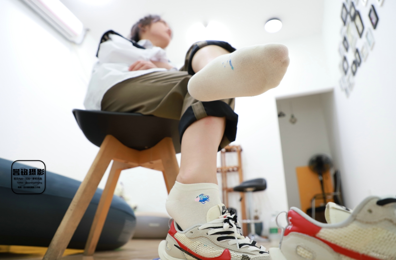 微信截图_20240519191207.png