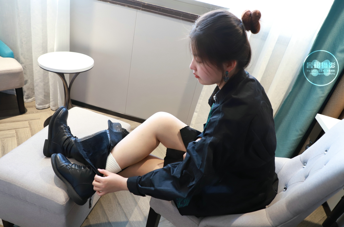 微信截图_20240519200700.png