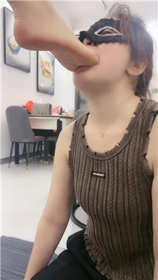 2405201822_20240520195456.JPG 2405201822_20240520195456.JPG