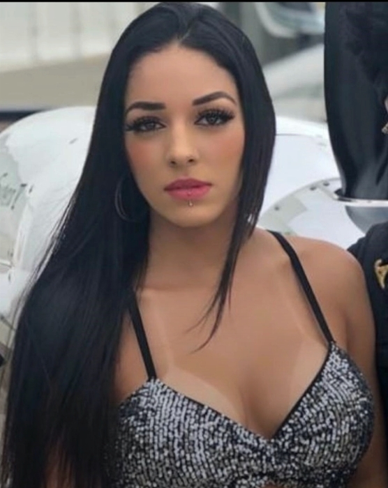 微信截图_20240521180445.png 微信截图_20240521180445.png