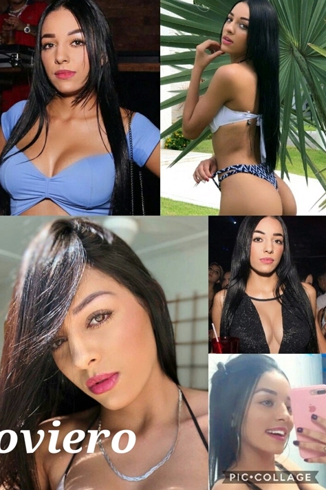 微信截图_20240521180459.png 微信截图_20240521180459.png