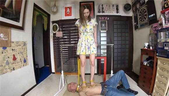 210214lm6zmfvloy6mmyfr.jpg