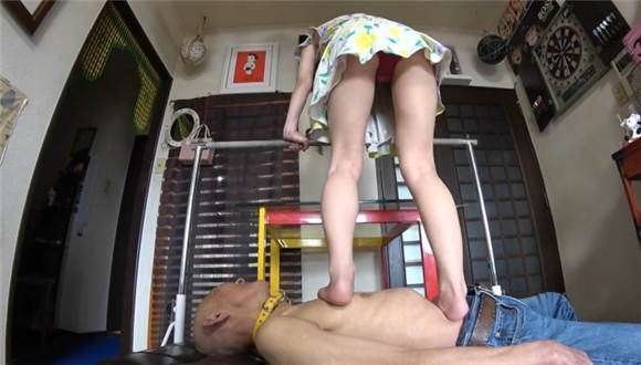 210225vm6lp1h73bh1ib17.jpg