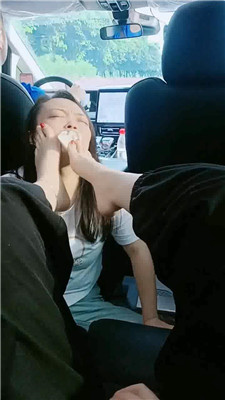 2405221933_20240522193540.JPG 2405221933_20240522193540.JPG