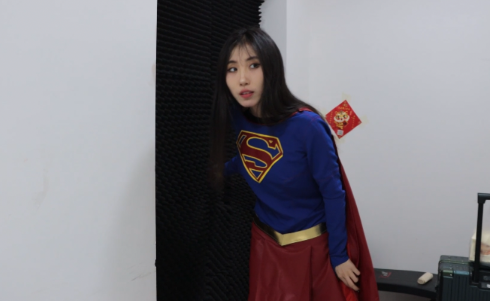 004340w4r7xyymxe7mk2wb.png 004340w4r7xyymxe7mk2wb.png