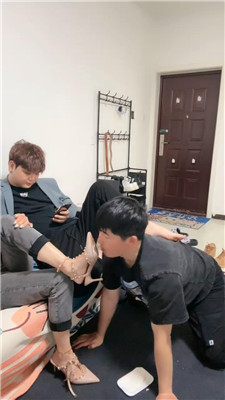 095011ztwttgalwhbbgbab.jpg