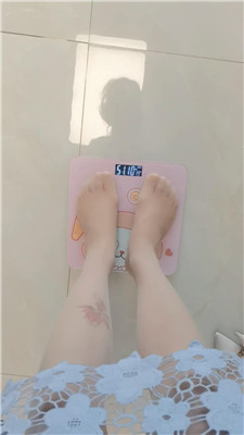 223531ujt3sehhgk0ghfxv.jpg 223531ujt3sehhgk0ghfxv.jpg