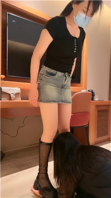 103900l3ggyb3x0rkwg9yw.jpg 103900l3ggyb3x0rkwg9yw.jpg