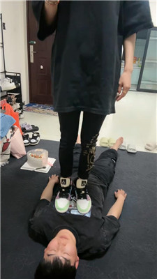 103507hyyeey850qqup5ue.jpg 103507hyyeey850qqup5ue.jpg