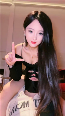 120113lhnbd8p8fi8gfifu.jpg 120113lhnbd8p8fi8gfifu.jpg