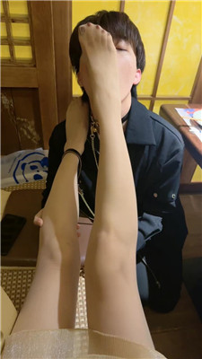 094015krueww0gg1gxkbkt.jpg