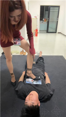 093700vk4cnthmtnmmyn2s.jpg