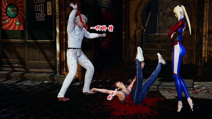 125720z32fla0rr5222tng.jpg