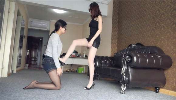 110948cmf10tzb8f5z7yot.jpg