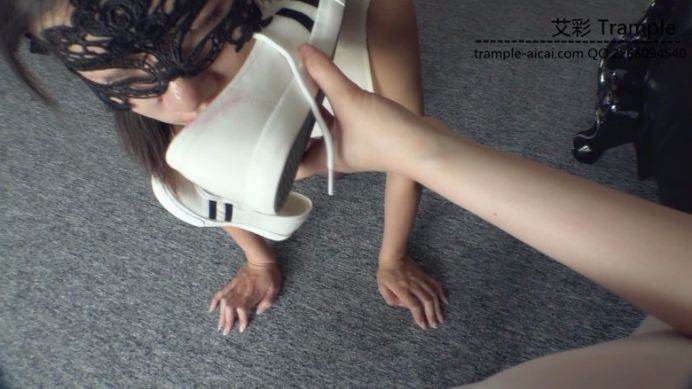 173007prl37lqddldt4ad3.jpg