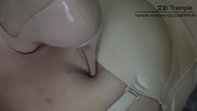103146thrqybyqeoeg2eti.jpg