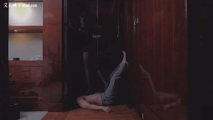 054024jdwwc1fcfzwtffwc.jpg