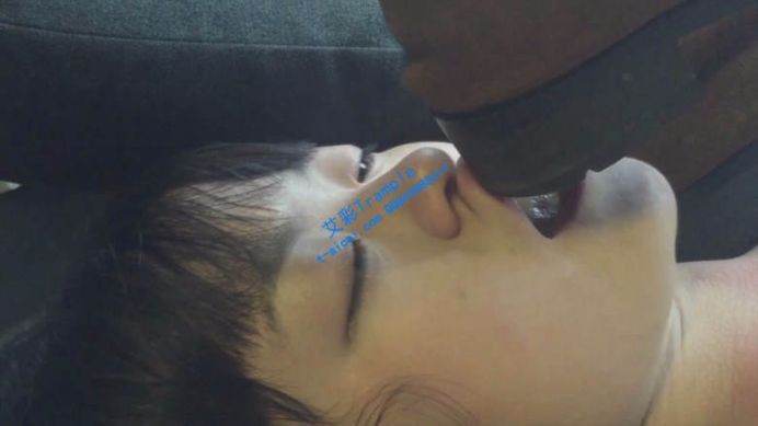 191516x40az4y6ty63ldtl.jpg 191516x40az4y6ty63ldtl.jpg