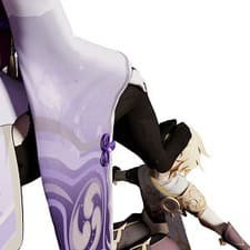 133017w77z87szqqs4fn4l.jpg