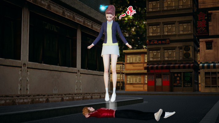 154149g5enyhwnmmx8ntf9.jpg