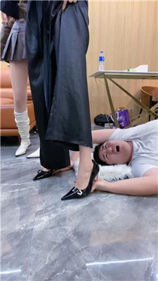 052222vs9ors9pd9wzd4ee.jpg 052222vs9ors9pd9wzd4ee.jpg