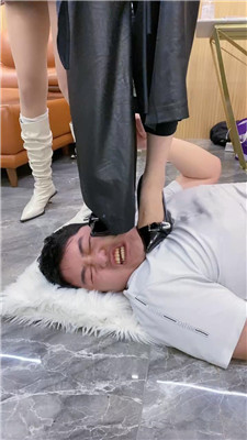 052220llfdlph3lfnsypw0.jpg 052220llfdlph3lfnsypw0.jpg