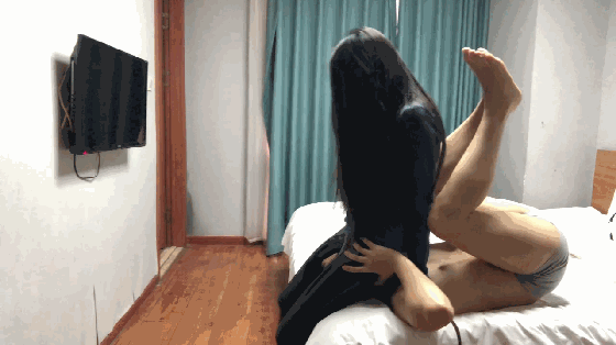 014402ah02q9pqdhbla91z.gif
