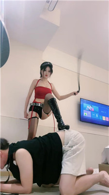 105614kg6d98fhgfxoi8st.jpg 105614kg6d98fhgfxoi8st.jpg