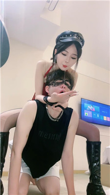 105626p3u0eddoydm81kq6.jpg 105626p3u0eddoydm81kq6.jpg