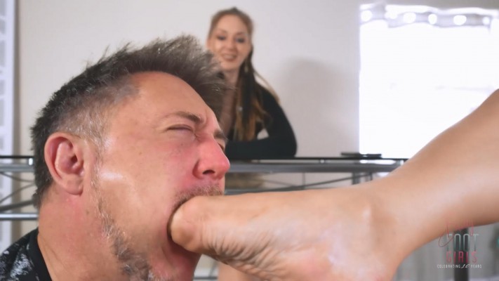 065547vqtsksr58loof9z9.jpg 065547vqtsksr58loof9z9.jpg