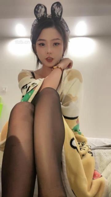 093029ma48i8njqzn8qai0.jpg