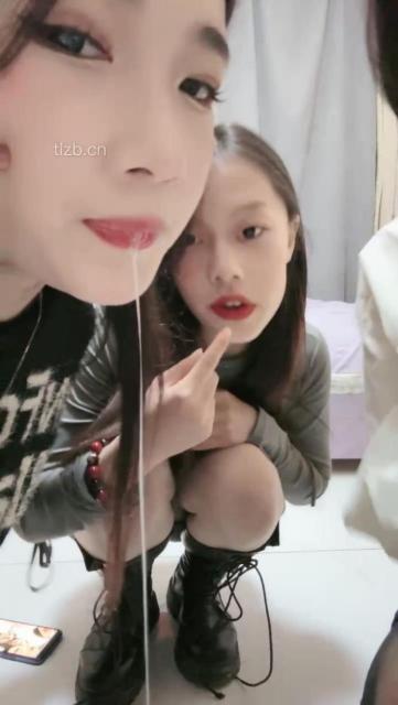 085610qqn9ujyqg6pu9gp6.jpg
