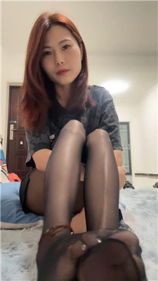 110535a9gvxqs4sa6dqmtx.jpg