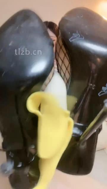 085627pytb60pfz311fylk.jpg 085627pytb60pfz311fylk.jpg