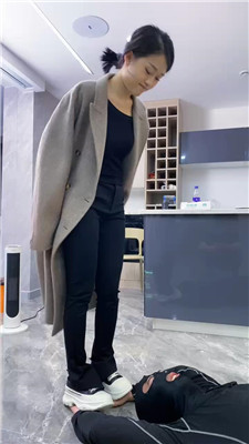 081204ssuxrzsozixwp7vn.jpg 081204ssuxrzsozixwp7vn.jpg