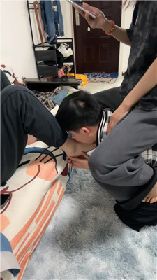 084947uhgzxu8gw8xhrrho.jpg 084947uhgzxu8gw8xhrrho.jpg