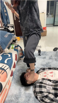 084937ub5gghvhvlbnqzdj.jpg 084937ub5gghvhvlbnqzdj.jpg