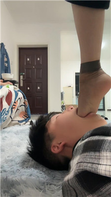 084955kz5hoqftt6fft640.jpg 084955kz5hoqftt6fft640.jpg