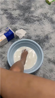 085001i3k2b3j66ono6k6k.jpg 085001i3k2b3j66ono6k6k.jpg