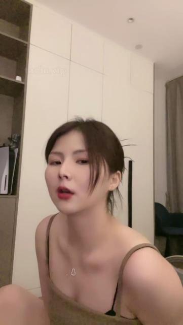 100121kb34q4vd4zoz9ymz.jpg