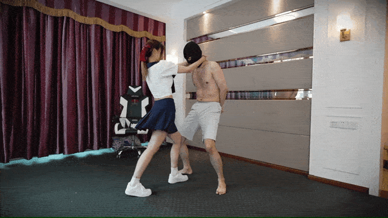 231339uarvgsvljabjgh88.gif